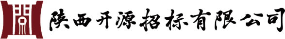 廣東特菱節(jié)能空調(diào)設(shè)備有限公司 